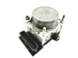 Abs Pump Fiat Grande Punto 51787091 0265800598 Bosch