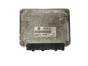 Controller 047906027 5WP4331 02 VW Seat Siemens 21625