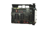 Controller BSM-B3 PSA 9643498880 T118470003G Siemens 22789