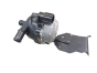 Water Pump 210109597R 064100-1520 Denso Renault Master 3
