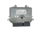 Controller Mercedes A6401501691 0281013965 Bosch 59656