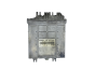 Controller 0281001809 7700110647 7700105953 Renault Bosch 61771