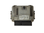 Controller 0281012992 51806261 JQ32A3ABM Fiat Bosch 16610