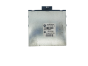 Controller 8ES00947920 61.429127088 BMW Hella 45353