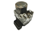 Abs Pump Toyota RAV 4 44540-42100 89541-42220 133800-7970 63691