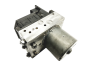 Abs Pump Alfa Romeo 147 46831063 0265900042 0130108078 35378