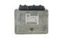 Controller IAW49F.B2 46744738 Fiat Magneti Marelli  46695