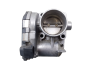 Air Throttle Body Fiat Lancia Alfa Romeo 0280750137 1.4 16V 2880