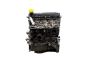 ca11-mk1135eby