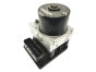 Abs Pump Opel Astra H Zafira B 13244860 10.0960-0590.3 ATE 59983