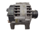 Alternator Renault 8200054588 2542466A 120A Valeo