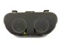 ca18-pk9902eby