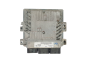 Controller S180133132C DV61-12A650-BKE SID807EVO Ford Continental 