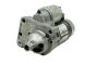 ad17-mk1134eby