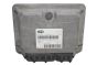kb2565eby