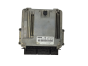 Controller 0281030991 237103888R 237104588R Renault Bosch 14911