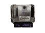 ad8-db11143eby