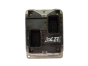 Controller 00465488660 0261206276 1037350120 Fiat Bosch