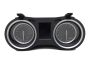 jj7046eby