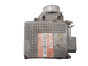 Air Flow Meter Lancia Y10 0280000614 0280200602 1.3 GT Bosch 1103