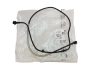 Cooling System Pipe New Original Citroen Peugeot 132394 1323.94