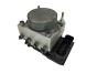 Abs Pump Fiat 500 51801319 0265231972 0265800648 3855