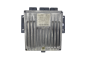 Controller 8200303619 8200129063 R0410C066A Renault Delphi 54227