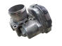 Air Throttle Body Citroen Peugeot Ford 9673534480 1.6 HDI 2867