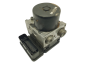 Abs Pump Mercedes C W204 A0064312512 A2045455432 Ate