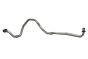mk6615eby