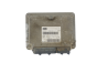 Controller IAW4AF.P2 46817813 61600.625.01 Fiat Magneti Marelli 45891