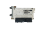 Controller 9030930198F 39106-26740 GKE2I61 Hyundai Kefico 