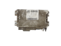 Controller Fiat 46411120 IAW16F.E0 61602.072.01 Magneti Marelli 47158
