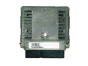 Controller 03F906070E 5WP44627 VW Continental