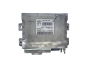 Controller 7700860324 7700874630 16085.134 IAW6R.20 Renault 62804