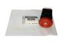 Hazard Light Control Original Master II Movano Interstar 7700351972