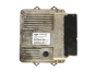 Controller Opel 55198927 BY MJD6O2.M1 Magneti Marelli 30531