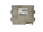 Controller 7700856784 7700865819 IAW6R.20 Renault 36674