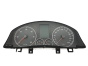 Speedometer/Instrument Cluster VW Golf MK5 1K0920874B 110080375005 44048