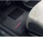 Car Floor Mats Original Citroen Peugeot C4 9464V4
