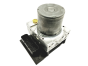 Abs Pump BMW 3451 6768550-01 0265951974 Bosch