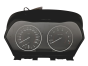 Speedometer/Instrument Cluster BMW 1 F20 F21 6210 9283286 9232891 Johnson