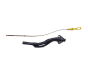 Dip Stick 8200828890 1.6 16v Renault 