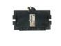 Controller 6135 9166707-03 5323398Q1 239943 22 BMW LEAR