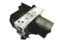 Abs Pump Alfa Romeo 147 51754309 0265900053 Bosch 46813