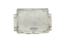 Controller P04692032AH A 16238AC Chrysler 46108