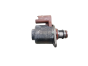 Fuel Valve 9307Z509B 7701206905 Delphi 1.5 dCi