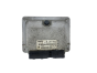 Controller 90562574 0281001674 Opel Bosch 61935
