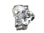 Manual Gearbox 3M5R-7F096-YF 1.6 D D4164T Volvo S40 04-12