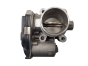 Air Throttle Body Opel Insignia Astra 55570009DB 1.6 CDTI 3172
